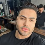 𝐀𝐫𝐭𝐡𝐮𝐫 𝐁𝐞𝐜𝐤𝐦𝐚𝐦 - @arthurbeckmam - Instagram