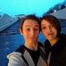 Arthur Eck - Facebook