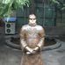 Arthur Eck - Facebook