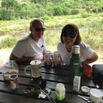 Arthur Eckard - @arthureckard - Instagram