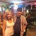 Arthur Eckart - Facebook