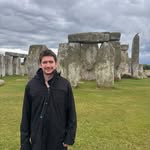 Arthur Eckelberry - @arthureckelberry44 - Instagram