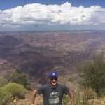 Arthur Eckelberry - @arthureckel44 - Instagram