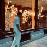 Arthur Eckert - @arthur_eckt - Instagram