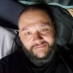 Arthur Eckert - @arthur.eckert - Instagram