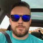 Arthur Eckert - @arthur_eckert - Instagram