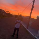 Arthur Eckert - @_arthur_eckert_ - Instagram