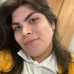 Arthur Eckert - @arthur__eckert - Instagram