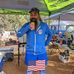 Arthur Eckhardt - Facebook