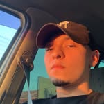 Arthur Eckhardt - @arthur_eckhardt021 - Instagram