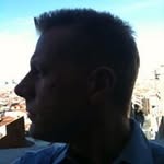 Arthur Eckley - @arthureckley - Instagram