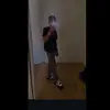 Arthur_eckrt33 - @arthur_eckrt33 - TikTok