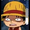 arthur eckschmiedt - @arthur.eckschmied - TikTok
