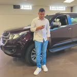𝐴𝑟𝑡ℎ𝑢𝑟 𝐻𝑒𝑛𝑟𝑖𝑞𝑢𝑒 - @arthur__beckel - Instagram