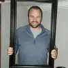 Arthur T.Fleck - @arthur.t.fleck - TikTok