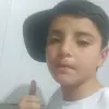 Arthur Verneck - @arthur.verneck - TikTok