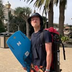 @arthureck - Instagram