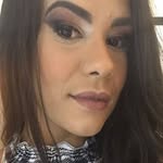 ArthurEckel - @arthureckel - Instagram