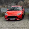 artureck539 - @arthur_eck - TikTok