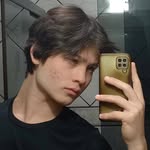 Éckeli - @arthureckeli - Instagram