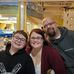 Joseph Arthur Eck - Facebook