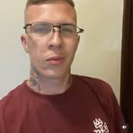 Arthur Ebling - Facebook