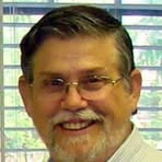 Arthur Ehmling - Facebook