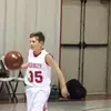 Arthur_Ling - @arthur_ling - TikTok
