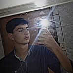 Arthur Menezes Ebling - Facebook