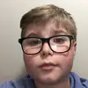 arthurremlinger - @arthurremlinger - TikTok