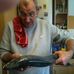 Arthur Emerson - Facebook