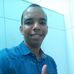 Arthur Emerson - Facebook