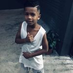 Arthur Emerson - @arthuremerson171 - Instagram