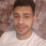 Arthur Emerson - @arthur.emerson.714 - Instagram