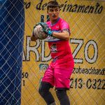 Arthur Emerson - @_01arthur - Instagram