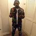 Arthur Emerson - Facebook