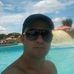 Arthur Emerson - Facebook