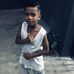 Arthur Emerson - Facebook