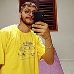 Emerson - @arthuremerson_ - Instagram