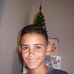 Arthur Emerson - Facebook