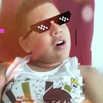 Arthur Emerson - @arthur.emerson.7587 - Instagram