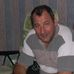 Arthur Emerson - Facebook