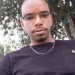 Arthur Emerson - @arthur_emersonn_ - Instagram