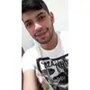 Arthur Emerson - @arthuremerson5 - TikTok