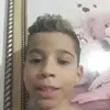 Arthur Emerson - @arthuremerson - TikTok