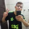 Arthur Emerson - @arthuremerson6 - TikTok