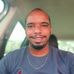Arthur Emerson - Facebook