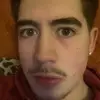arthur.emerson - @arthur.emerson73 - TikTok