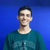 Emerson - @emersonarthur_ - TikTok