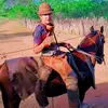 Emerson Arthur960 - @emersonarthur960 - TikTok